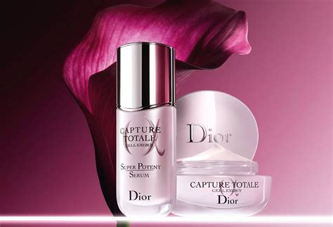 christian dior skincare|dior cosmetics official website.